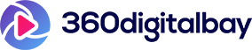 360 DigitalBay